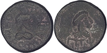 ������: 731-4597