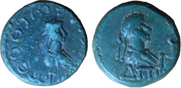 ������: 733-4387