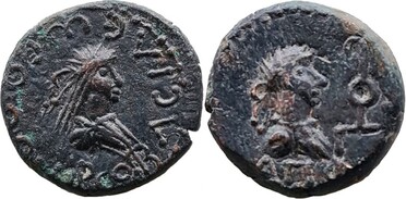 ������: 733-4387