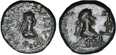 ������: 733-4387