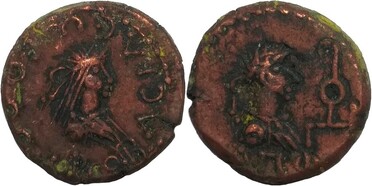 ������: 733-4387