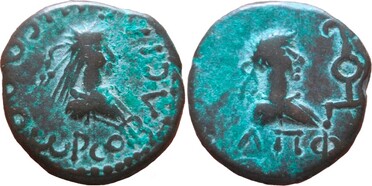 ������: 733-4387