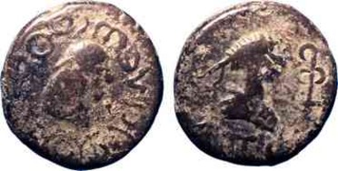 ������: 733-4575