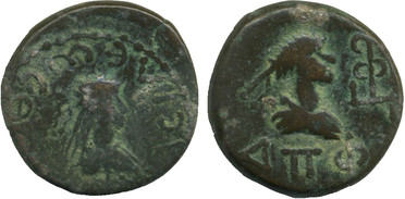 ������: 733-4575