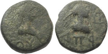 ������: 733-4575