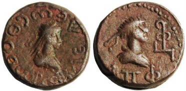 ������: 733-4575