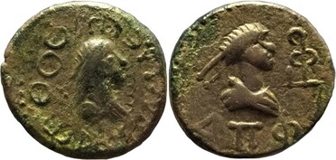 ������: 733-4575