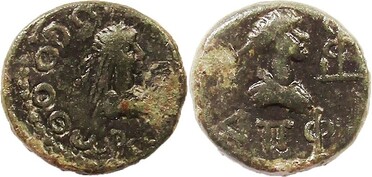 ������: 733-4575