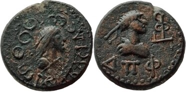 ������: 733-4575