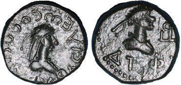 ������: 733-4575