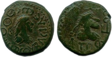 ������: 733-4575