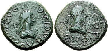 ������: 734-4548