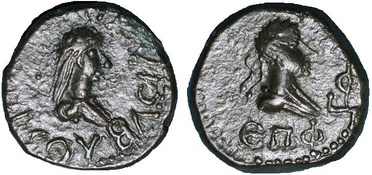 ������: 734-4548