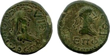 ������: 734-4548