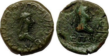 ������: 734-4548