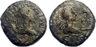 ������: 734-4548