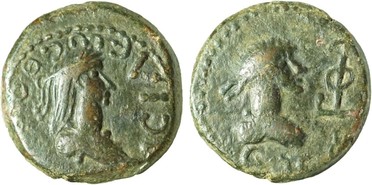 ������: 734-4548