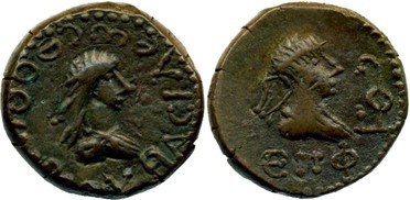 ������: 734-4548