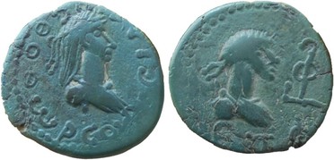 ������: 734-4548