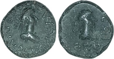 ������: 734-4548