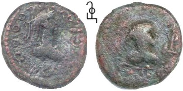 ������: 734-4548