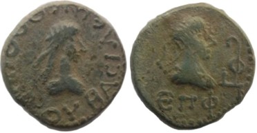 ������: 734-4548