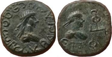 ������: 734-4548