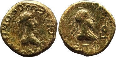 ������: 734-4548