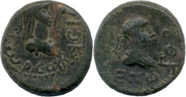 ������: 734-4548