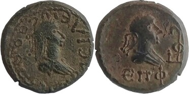 ������: 734-4548