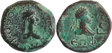 ������: 734-4548