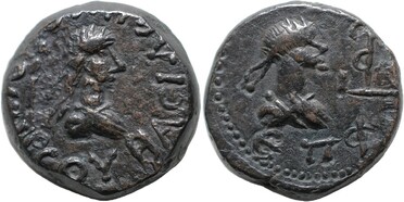 ������: 734-4548