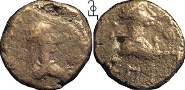 ������: 734-4548