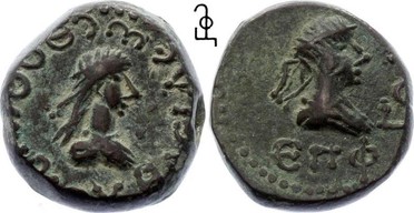 ������: 734-4548