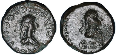 ������: 734-4548