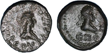 ������: 734-4548