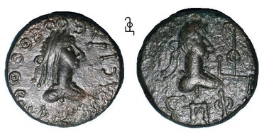 ������: 735-4182