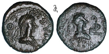 ������: 735-4182