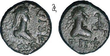 ������: 735-4182