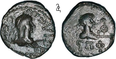 ������: 735-4182