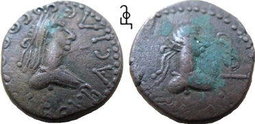 ������: 735-4182