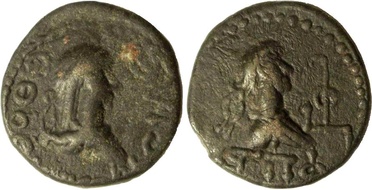 ������: 735-4182