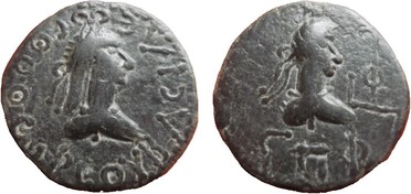 ������: 735-4182