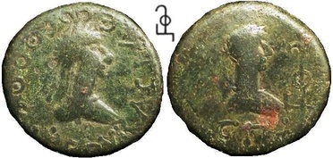 ������: 735-4182