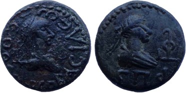 ������: 735-4182