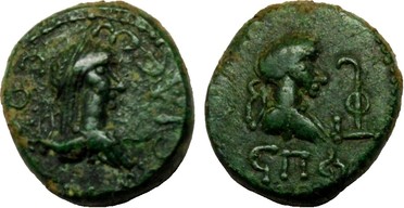 ������: 735-4182