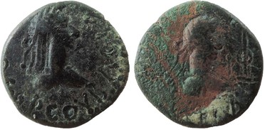 ������: 735-4182