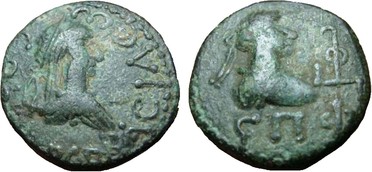 ������: 735-4182