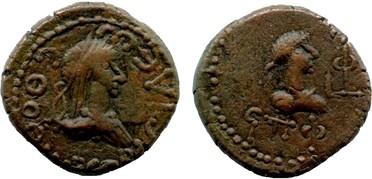 ������: 735-4182