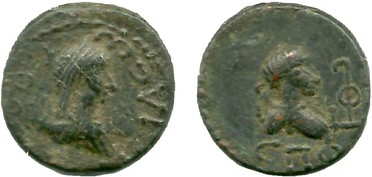 ������: 735-4182